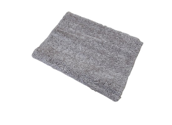 Тъкан килим Шаги Hisar beige P
